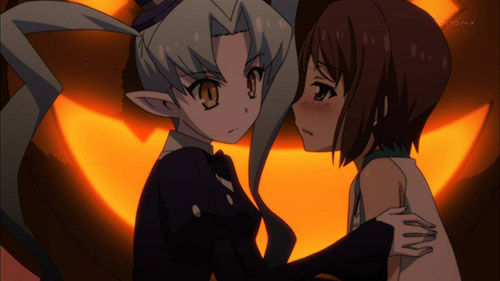 MONDAIJI_005_20130313150353.jpg