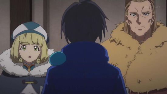 転生賢者の異世界ライフ 5話場面カット020