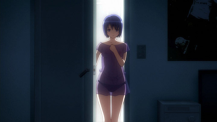 TOLOVE_M203_001.jpg