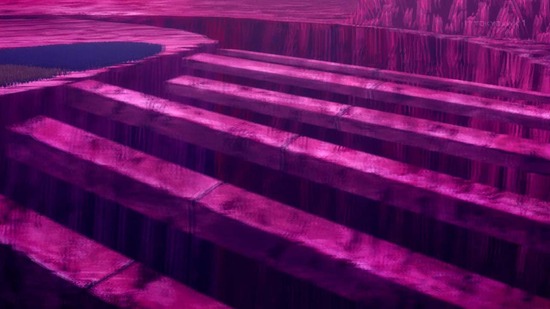 ソードアート・オンライン 最終回12話番組カット015