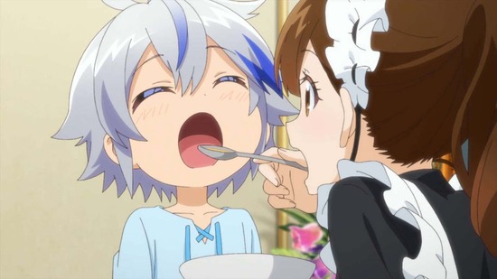 転生貴族の異世界冒険録　１話場面カット008