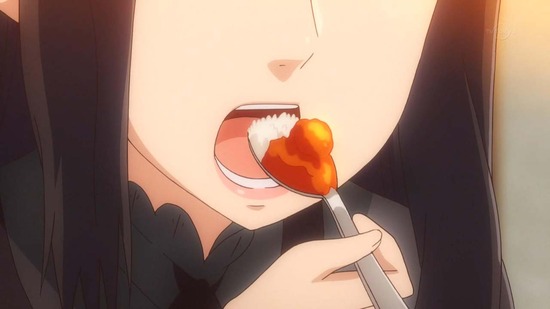 異世界食堂 7話場面カット_026