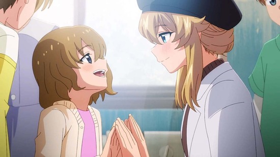 SHY 8話場面カット12
