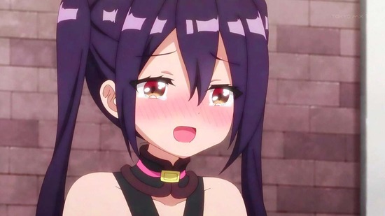 RPG不動産 12話面カット018