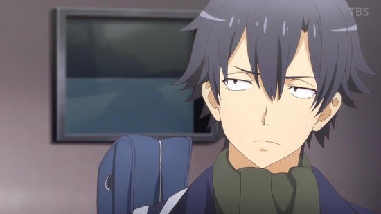 やはり俺の青春ラブコメは 3話021