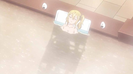 かぐや様は告らせたい11話番組カット024