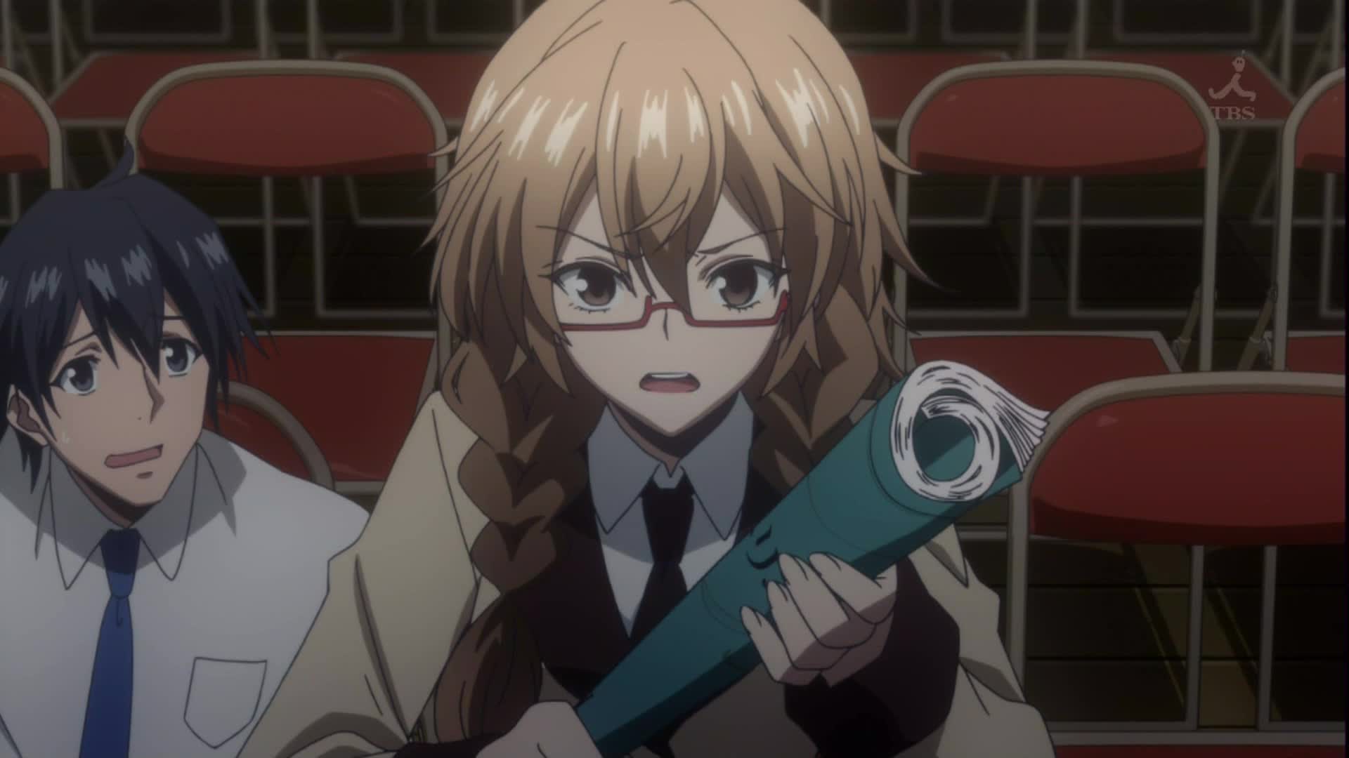 8bfe35ff.jpg
