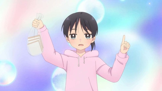 おとなりに銀河 5話場面カット005