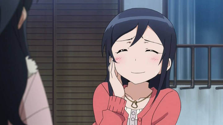 jnes011.jpg