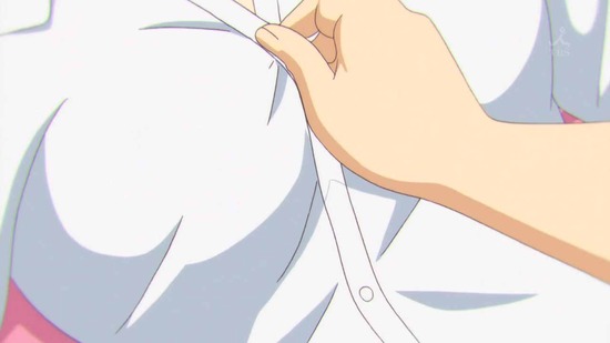 ドメスティックな彼女 5話番組カット055