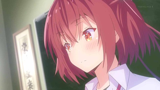 可愛ければ変態でも好きになってくれますか?番組カット012