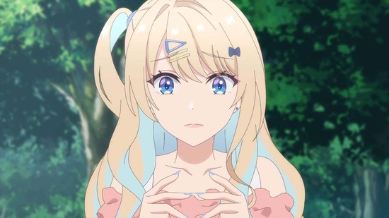 経験済みなキミと　４話場面カット028