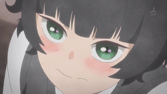 荒ぶる季節の乙女どもよ。 5話番組カット028