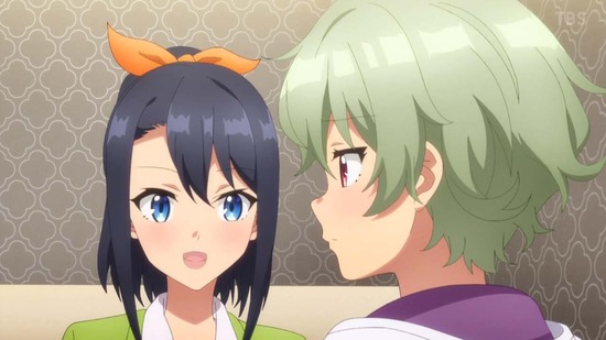 CUE! 8話画面カット010