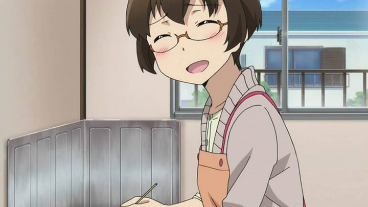 jnes004.jpg