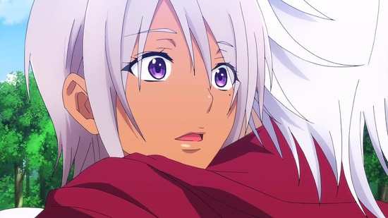 プランダラ 19話場面カット039