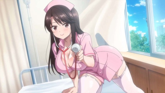 しーくれっとみっしょん 3話場面カット015