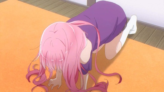 こみっくがーるず 3話場面カット012