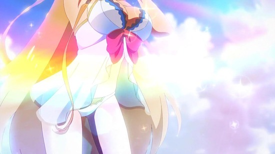プリンセスコネクト! 9話場面カット018