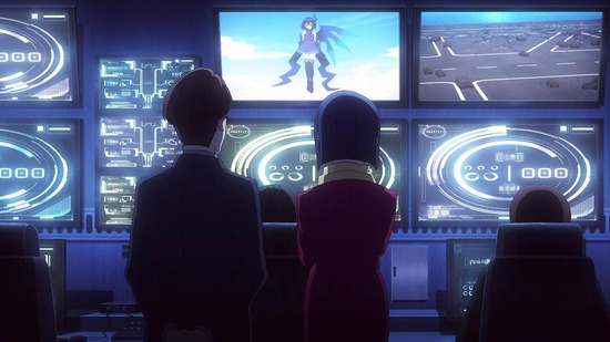 Engage Kiss 12話場面カット008