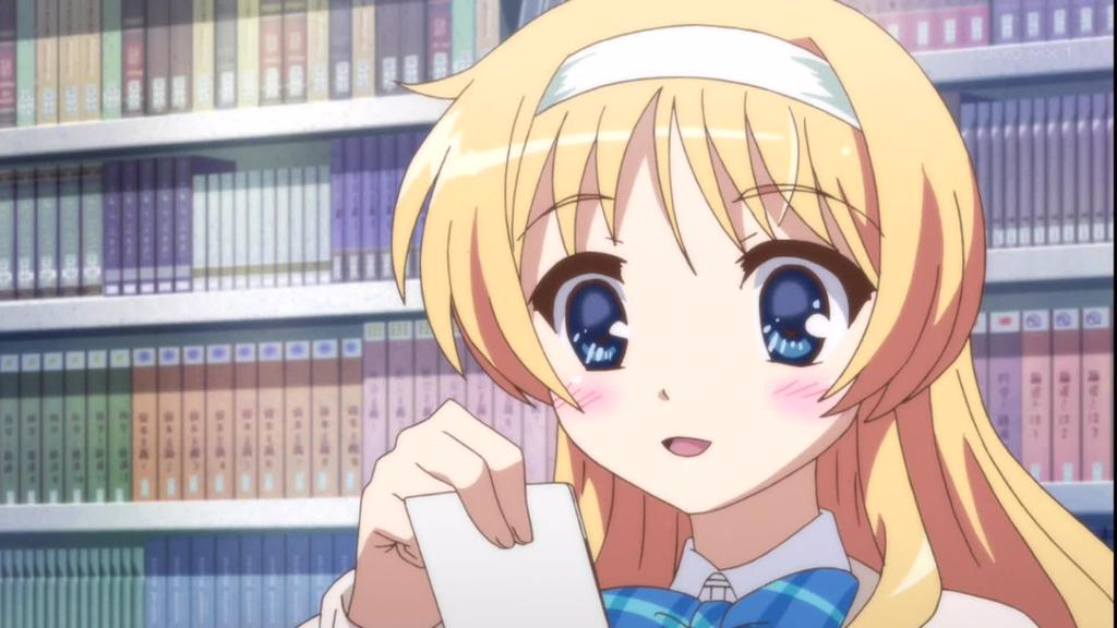 大図書館の羊飼い 8話001