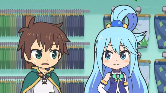 異世界かるてっと 8話番組カット024