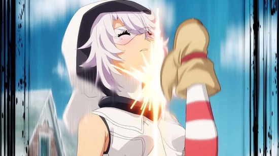 SHY 8話場面カット42