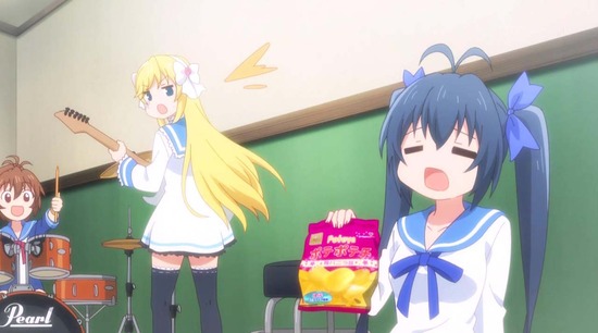 イロドリミドリ　３話場面カット_002