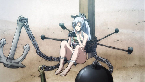 SAMURAI_026_20130507155331.jpg