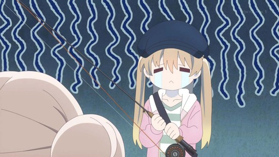 スローループ 11話番組カット020