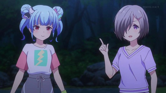IDOLY PRIDE 6話場面カット052