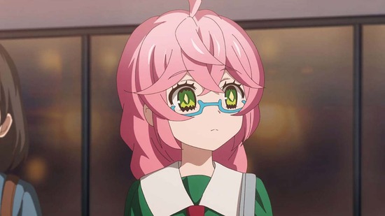 アクロトリップ　３話場面カット001