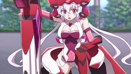 戦姫絶唱シンフォギアAXZ 6話番組カット_018