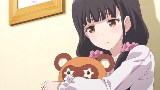 継母の連れ子が元カノだった 3話場面カット030