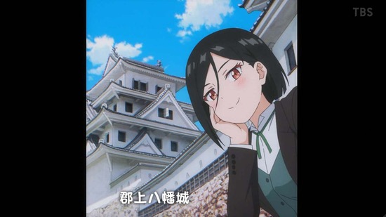 変人のサラダボウル　７話場面カット008