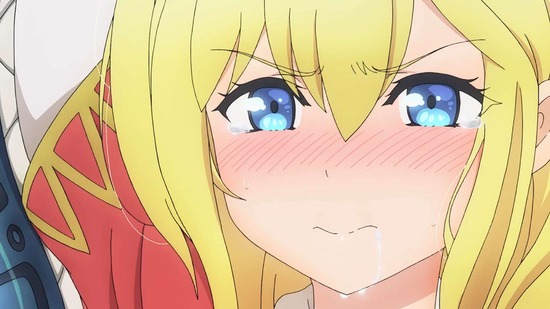 不徳のギルド 3話場面カット080