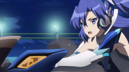 戦姫絶唱シンフォギアAXZ 9話番組カット_027