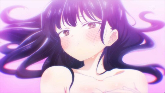 僕の心のヤバイやつ karte20場面カット026