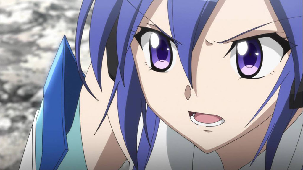 4itodesuka018.jpg