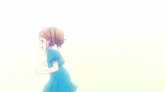 22/7 最終回12話場面カット047