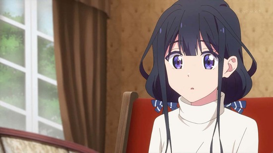 政宗くんのリベンジR 7話場面カット013