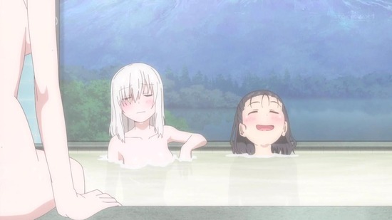 戦翼のシグルドリーヴァ 5話場面カット012