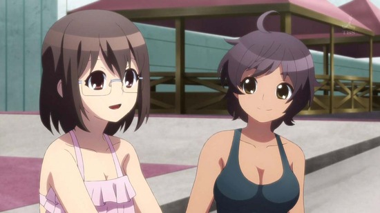魔法少女特殊戦あすか 9話番組カット012