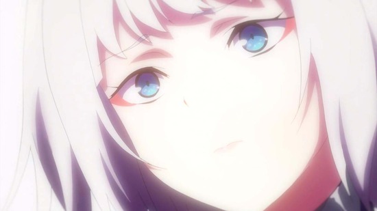 アズールレーン 10話番組カット031