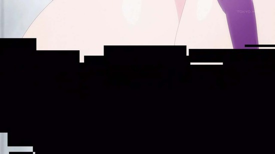 終末のハーレム 11話番組カット016