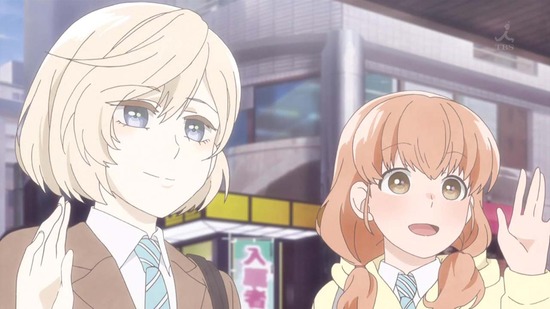 荒ぶる季節の乙女どもよ。 最終回12話場面カット070