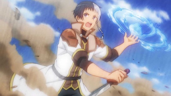 月が導く異世界道中 第二幕 5話場面カット040