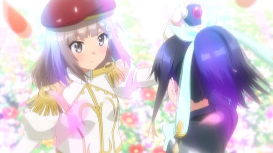 CUE! 1話場面カット_039