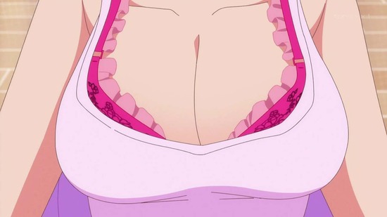夫婦以上、恋人未満。 3話場面カット001