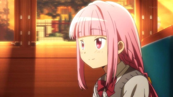 マギアレコード1話番組カット004